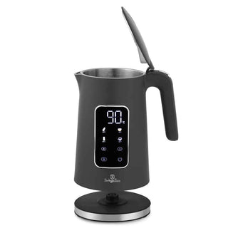 Digital Kettle 1.7L, 2200W Touch screen
