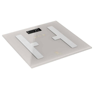 Digital bathroom Bodyfat scale ,180KG