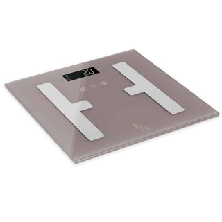 Digital bathroom Bodyfat scale ,180KG