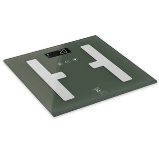 Digital bathroom Bodyfat scale ,180KG