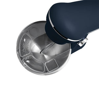 Stand Mixer 5L 1500W 6 Speeds