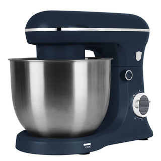Stand Mixer 5L 1500W 6 Speeds