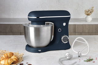 Stand Mixer 5L 1500W 6 Speeds