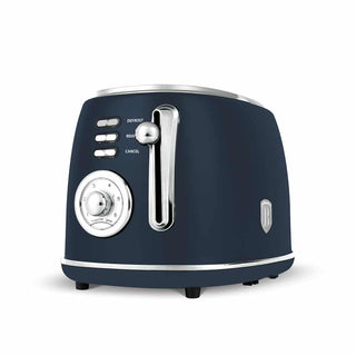 Electric Toaster, 850W anthracite