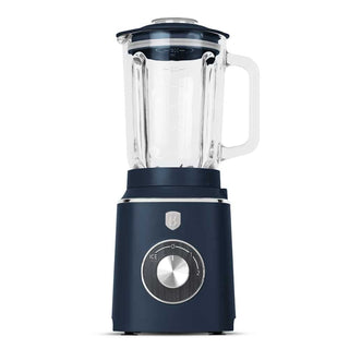 Blender, 1.5L, 1000W, Glass