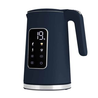 Digital Kettle 1.7L, 2200W Touch screen