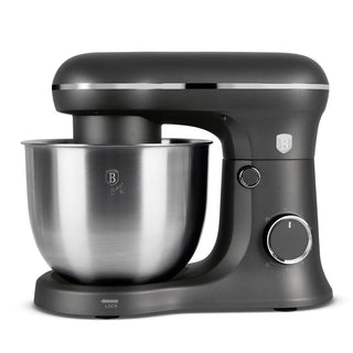 Stand Mixer 5L 1500W 6 Speeds