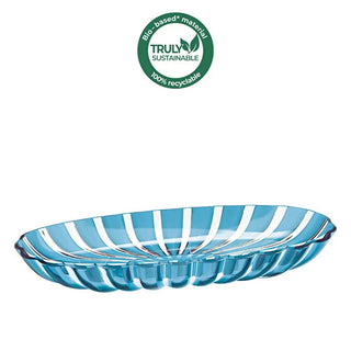 DolceVita Serving Tray