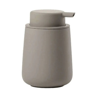 Soapdispenser Nova One