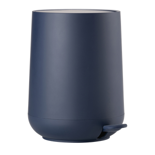 Nova Pedal Bucket 3L