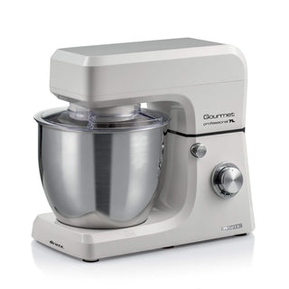 Stand Mixer 7L, 2100