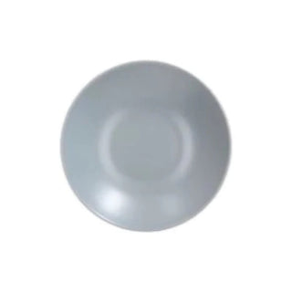 Ritual Soup Plate 22cm