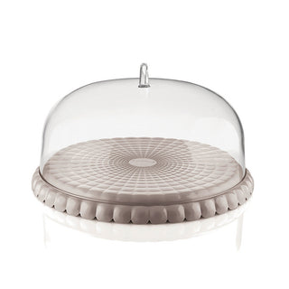 Small Cake Serving Set Tiffany 30cm