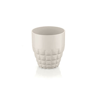 Low Tumbler ''Tiffany''