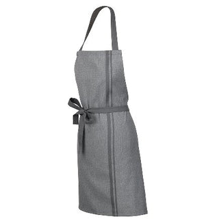Apron Tia Range