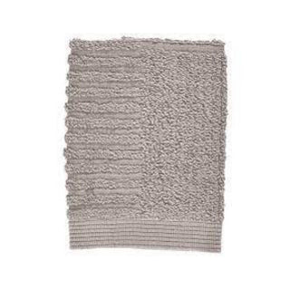 Face Cloth Classic 30x30cm