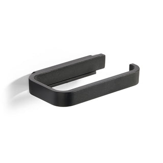 Rim Toilet Roll Holder