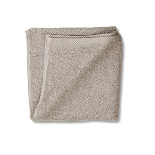 Hand Towel Ladessa 50cm x W 100cm