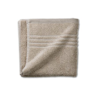 Hand Towel Leonora 50x100cm