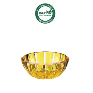 DolceVita S Bowl