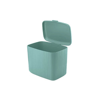 'Bio Wasty' Food Waste Caddy