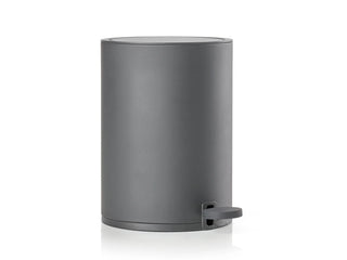 Pedal Bin Karma 3L