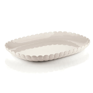 L Tray Tiffany