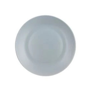 Ritual Dinner Plate 26cm