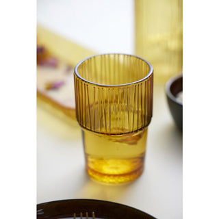 Kusintha Tumbler set of 4pcs