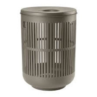 Laundry Basket Ume