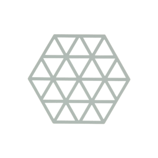 Triangles Trivets