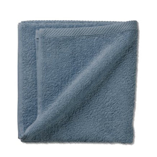 Hand Towel Ladessa 50cm x W 100cm