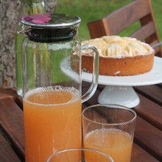 Juice jug Pitcher- 1 L