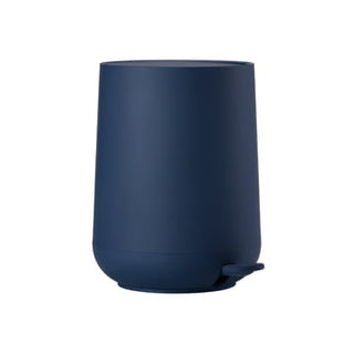Nova Pedal Bucket 3L