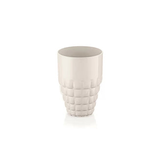 Tall Tumbler ''Tifany''
