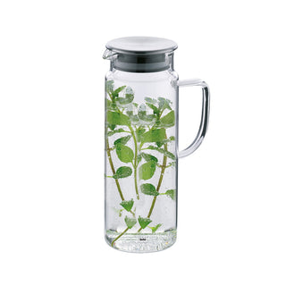 Juice jug Pitcher- 1 L