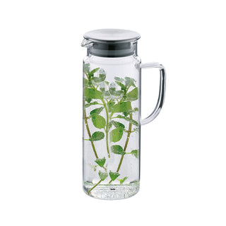 Juice jug Pitcher- 1.6 L