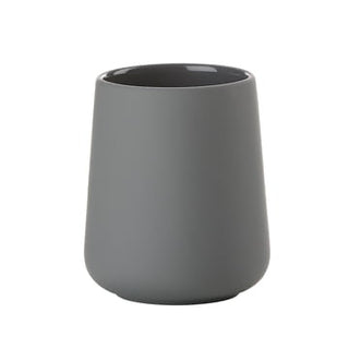 Toothbrush Mug Nova One