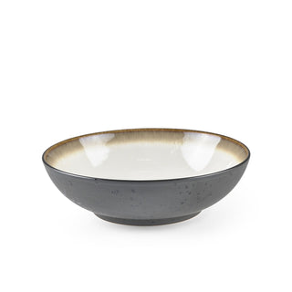 Pasta Bowl 20cm Bitz