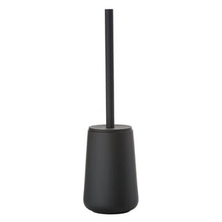 Toilet Brush Nova One