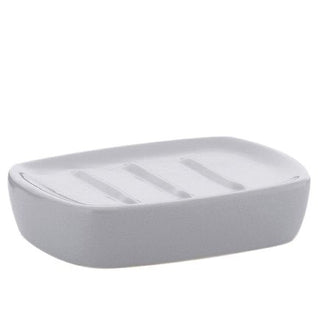 Soap Dish