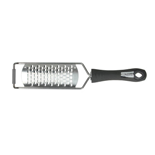 Grater Etching medium SS Mythos