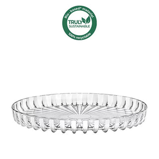 DolceVita Round Tray