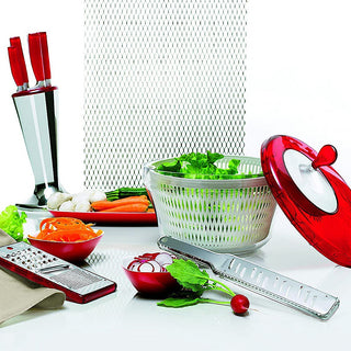 Salad Spinner Perfect Dry 22cm