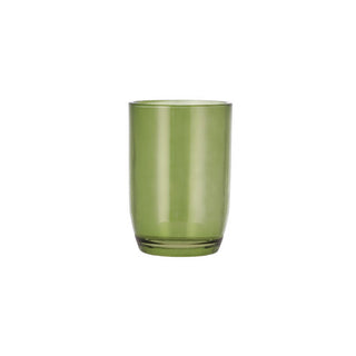 Vintage Toothbrush Holder