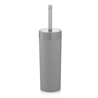WC-set Lis ABS Plastic