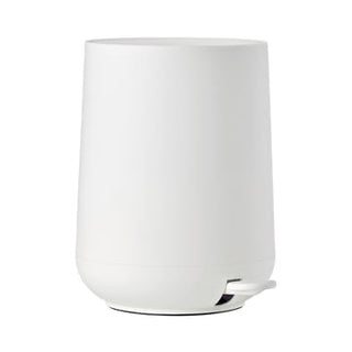 Nova Pedal Bucket 3L