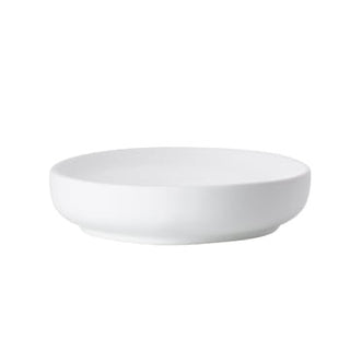 Ume Soap Dish