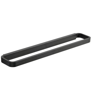Towel Rail Rim 44x7.5