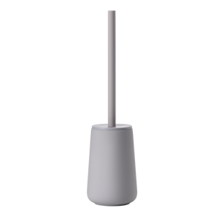 Toilet Brush Nova One